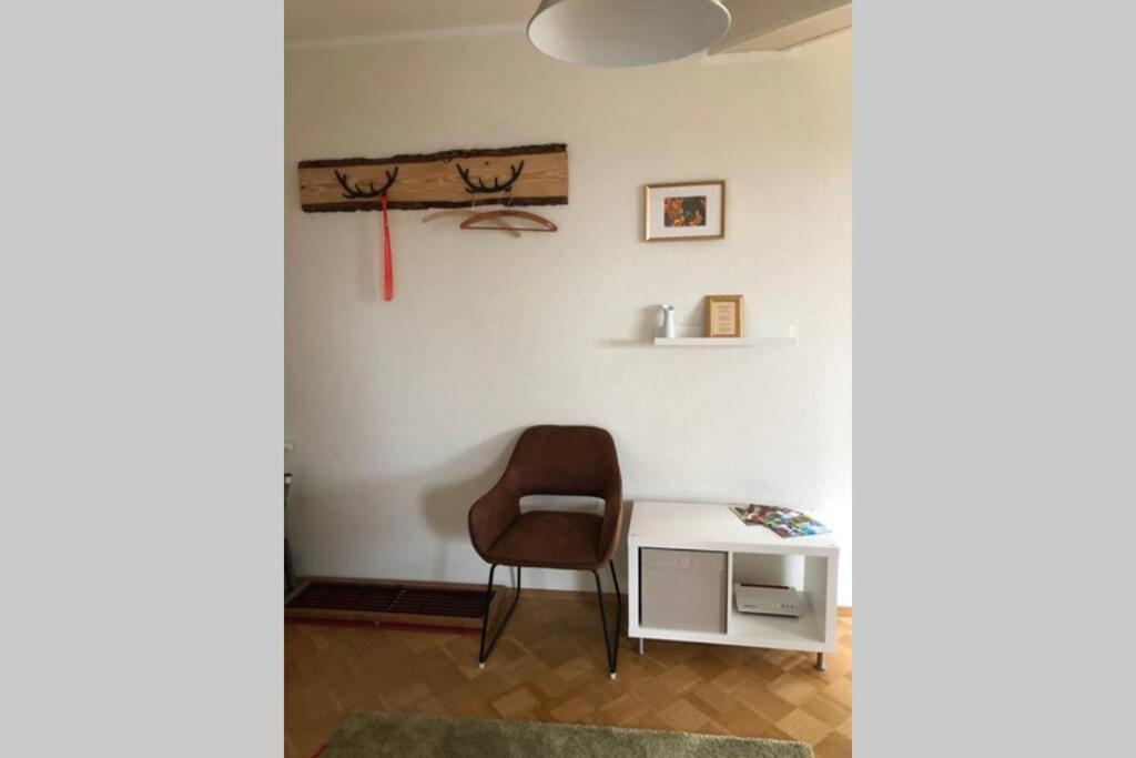 Komfortferienwohnung Harzglueck Auf 2 Etagen Hohegeiß Extérieur photo