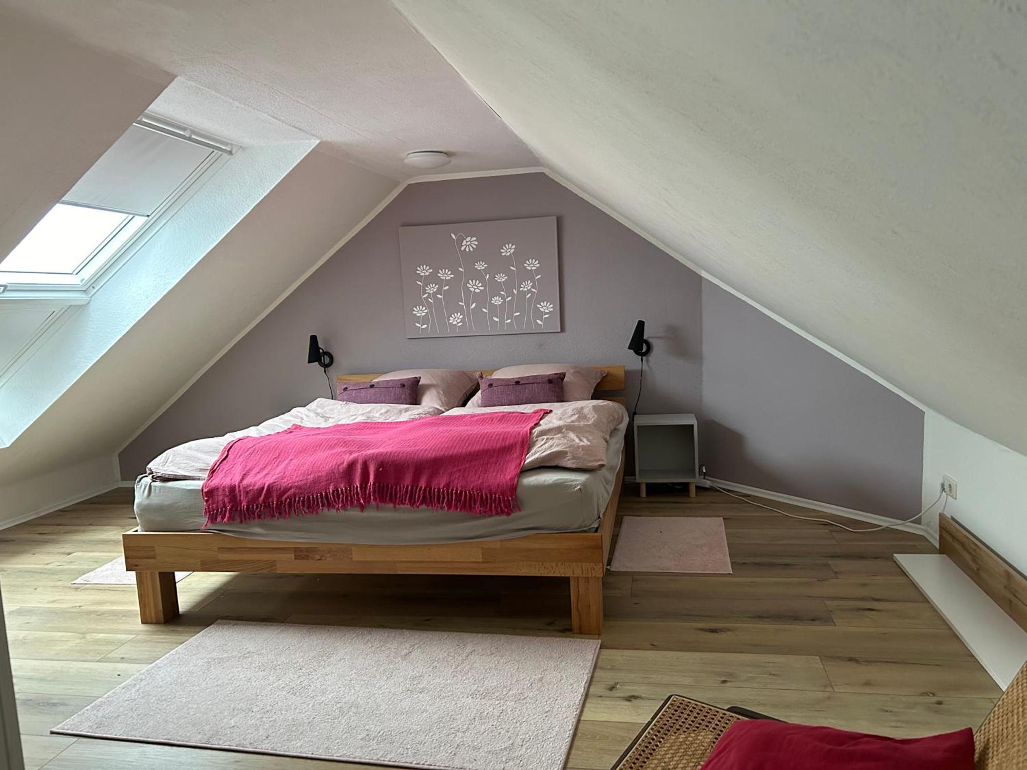 Komfortferienwohnung Harzglueck Auf 2 Etagen Hohegeiß Extérieur photo